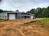 15825 Highway 57 photo
